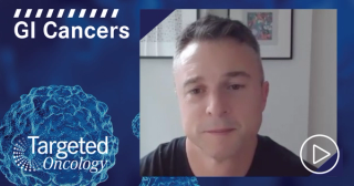 Durvalumab Boosts EFS in Resectable Gastric and GEJ Cancer