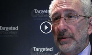 The Benefits and Risks of Bilateral Salpingo-Oophorectomy in the Treatment of Ovarian Cancer