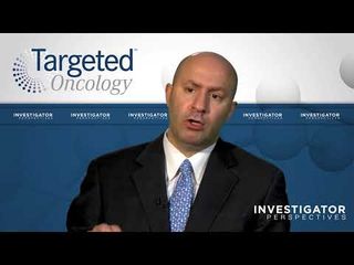 Importance of PD-L1 Expression in Kidney Cancer