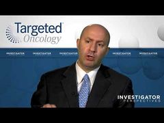 EP. 4 Importance of PD-L1 Expression in Kidney Cancer