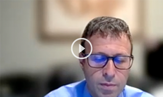 What Will Be the Next Frontline Therapy for HCC?