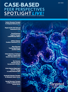 July 2 2020 CBPP Spotlight