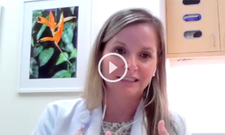 Next Steps for Novel Treatment Combination in Pancreatic Cancer