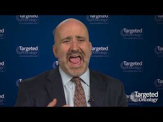 Rucaparib in Recurrent Ovarian Cancer: ARIEL3 Trial