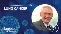 KRAS G12C as a Predictor of Immunotherapy Benefit in EMPOWER-Lung 1