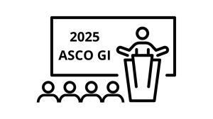 Everolimus Plus Lanreotide Shows PFS Benefit in Unresectable/Recurrent GEP-NETs