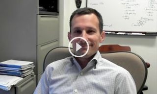 Discussing the Efficacy of a Phase 1/2 Study in R/R CLL