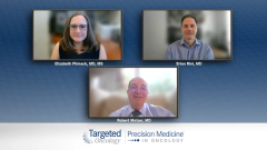 EP. 1 Overview of Advanced Renal Cell Carcinoma