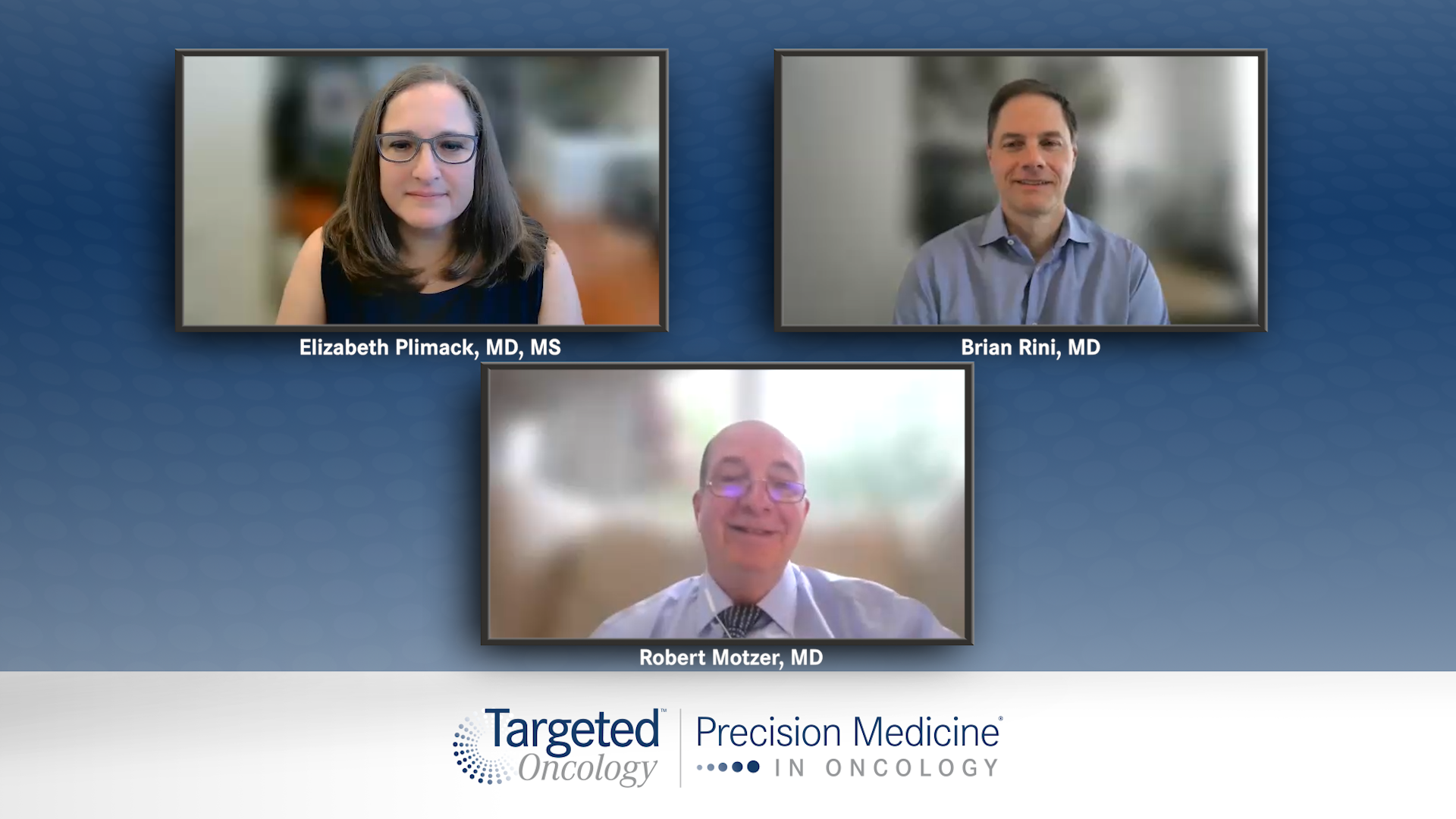 Dosing and Tolerability of First-line Treatment Options in Clinical ...