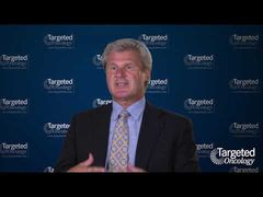 EP. 1 Diagnosing a Case of Nondriver Metastatic NSCLC