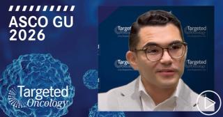 Ipi/Nivo Discontinuation Higher in Older vs Younger Patients with mRCC