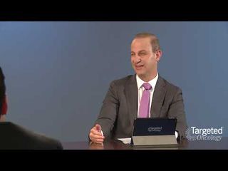 Case 4: EGFR Mutation Analysis Post-Osimertinib