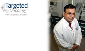 Novel Drug in Bladder Cancer Enters Phase III Trial