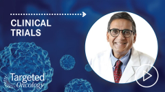 Can Doctors Predict Who Immunotherapy Will Work For? City of Hope Aims to Find Out