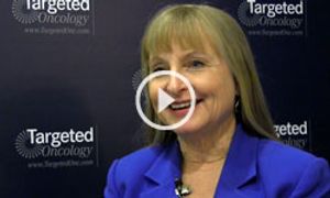 Treating a Patient With HER2-Negative Metastatic Breast Cancer