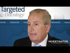 EP. 3 JAK Inhibition as Treatment for GVHD