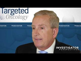 JAK Inhibition as Treatment for GVHD