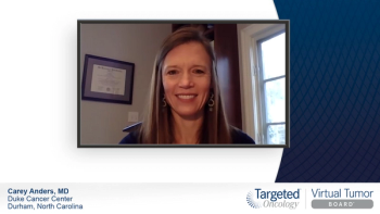 breast cancer oncologist