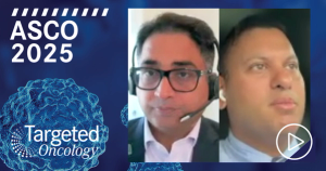 Oncology Icons Look Ahead to ASCO 2025