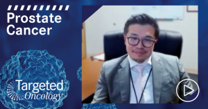 Disease Factors Can Support Intensification or Deescalation in HSPC