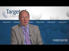 EP. 5 MOA and Safety Profile of Isatuximab from the ICARIA Study