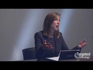 Case 2: Combination Therapy Options in Metastatic CSPC