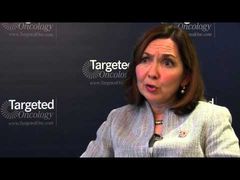 EP. 5 Denise A. Yardley, MD: Main Choices for TNBC