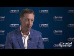 EP. 1 Case Highlights: High-Risk Follicular Lymphoma