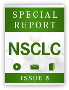 NSCLC (Issue 5)