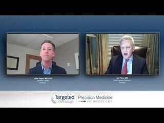 Transplant Ineligibility: Anti-CD19 Combination Therapy