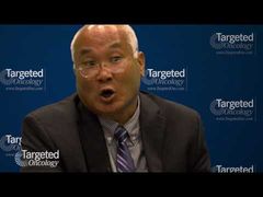 EP. 6 Managing Toxicities of Therapy for Pancreatic Cancer