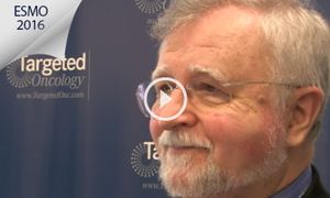 Results of the MONALEESA-2 Study in Advanced Breast Cancer