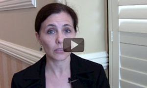 Interpreting the Results of the AVAPERL Trial