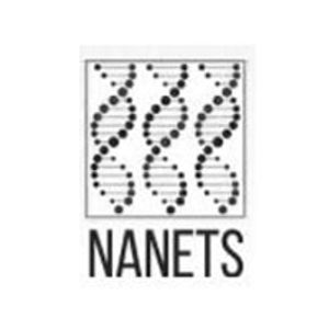 Phase III Trial Needed to Confirm Clinical Benefit of Cabozantinib in Carcinoid and Pancreatic NETs