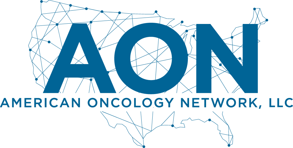 Partners | <b>American Oncology Network</b>