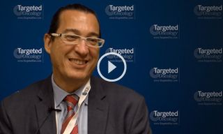 Challenges in Treating Patients With CLL