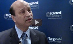 Personalized Therapies in Advanced Breast Cancer
