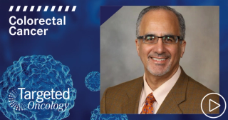 What the ATOMIC Trial Means for Stage III Colon Cancer