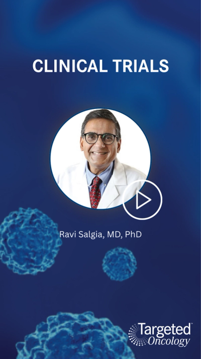 Why the Future of Oncology Looks Brighter Than Ever