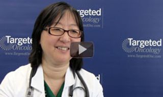 Marqibo for the Treatment of Older Patients With ALL