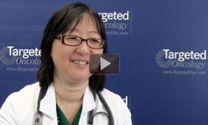 Marqibo for the Treatment of Older Patients With ALL