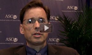 PROSTVAC in Castration-Resistant Prostate Cancer