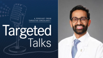 ASTRO 2026 Preview: Dr Raj Singh on De-Escalation, Brain Metastases, and What's Next in Radiation Oncology