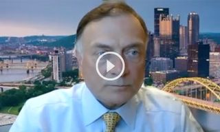 Exploring the Key Takeaways from the CARTITUDE-2 Trial in Multiple Myeloma