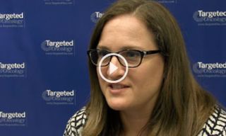 Exploring the Combination of Epacadostat and Pembrolizumab in Urothelial Carcinoma