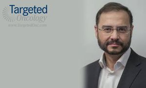 NY-ESO-1 TCR Produces Positive Results in Patients With Multiple Myeloma