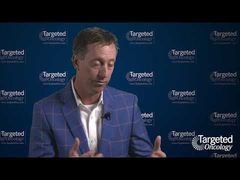EP. 7 Emerging Options and the Future of Follicular Lymphoma