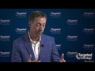 Emerging Options and the Future of Follicular Lymphoma