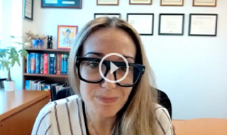 Behind the CheckMate-77T Trial of a Nivolumab-Based Regimen in NSCLC