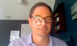 Lower Dosing of Nivo/Ipi Less Effective Than CheckMate 214 Dosing in RCC